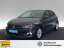 Volkswagen Polo 1.0 TSI Highline