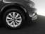 Volkswagen Polo 1.0 TSI Highline