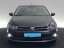 Volkswagen Polo 1.0 TSI Highline