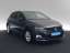 Volkswagen Polo 1.0 TSI Highline