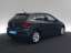 Volkswagen Polo 1.0 TSI Highline