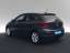 Volkswagen Polo 1.0 TSI Highline