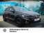 Volkswagen T-Roc 2.0 TDI DSG R-Line