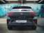 Volkswagen T-Roc 2.0 TDI DSG R-Line