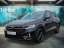 Volkswagen T-Roc 2.0 TDI DSG R-Line