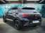 Volkswagen T-Roc 2.0 TDI DSG R-Line