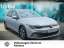 Volkswagen Golf 1.5 eTSI DSG Golf VIII Move