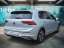 Volkswagen Golf 1.5 eTSI DSG Golf VIII Move