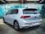 Volkswagen Golf 1.5 eTSI DSG Golf VIII Move