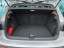 Volkswagen Golf 1.5 eTSI DSG Golf VIII Move