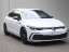 Volkswagen Golf 2.0 TSI DSG GTI Style