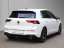 Volkswagen Golf 2.0 TSI DSG GTI Style