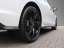 Volkswagen Golf 2.0 TSI DSG GTI Style