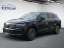 Volkswagen Touareg 3.0 V6 TDI 3.0 V6 TDI IQ.Drive