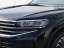 Volkswagen Touareg 3.0 V6 TDI 3.0 V6 TDI IQ.Drive