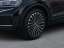 Volkswagen Touareg 3.0 V6 TDI 3.0 V6 TDI IQ.Drive