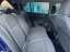 Volkswagen Golf 1.5 TSI Golf VIII Life