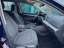 Volkswagen Golf 1.5 TSI Golf VIII Life