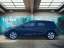 Volkswagen Golf 1.5 TSI Golf VIII Life