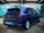 Volkswagen Golf 1.5 TSI Golf VIII Life