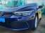 Volkswagen Golf 1.5 TSI Golf VIII Life