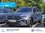 Volkswagen T-Roc 2.0 TSI 4Motion DSG R-Line