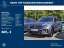 Volkswagen T-Roc 2.0 TSI 4Motion DSG R-Line