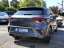 Volkswagen T-Roc 2.0 TSI 4Motion DSG R-Line