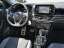 Volkswagen T-Roc 2.0 TSI 4Motion DSG R-Line