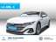 Volkswagen Arteon 2.0 TDI DSG IQ.Drive R-Line Shootingbrake