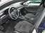 Volkswagen Arteon 2.0 TDI DSG IQ.Drive R-Line Shootingbrake