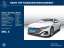 Volkswagen Arteon 2.0 TDI DSG IQ.Drive R-Line Shootingbrake