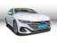 Volkswagen Arteon 2.0 TDI DSG IQ.Drive R-Line Shootingbrake