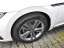 Volkswagen Arteon 2.0 TDI DSG IQ.Drive R-Line Shootingbrake