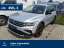 Volkswagen Tiguan 2.0 TDI DSG Life Sport