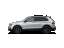 Volkswagen Tiguan 2.0 TDI DSG Life Sport