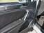 Volkswagen Tiguan 2.0 TDI DSG Life Sport