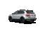 Volkswagen Tiguan 2.0 TDI DSG Life Sport