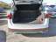 Volkswagen Tiguan 2.0 TDI DSG Life Sport