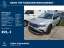 Volkswagen Tiguan 2.0 TDI DSG Life Sport