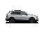 Volkswagen Tiguan 2.0 TDI DSG Life Sport