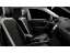 Volkswagen Tiguan 2.0 TDI DSG Life Sport