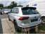 Volkswagen Tiguan 2.0 TDI DSG Life Sport