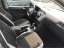 Volkswagen Tiguan 2.0 TDI DSG Life Sport