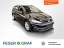 Volkswagen Golf 2.0 TDI DSG Golf VII Highline Variant