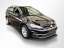 Volkswagen Golf 2.0 TDI DSG Golf VII Highline Variant