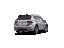 Volkswagen Tiguan 2.0 TSI 4Motion Allspace DSG