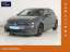 Volkswagen Golf 2.0 TDI DSG GTD Style