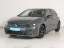 Volkswagen Golf 2.0 TDI DSG GTD Style