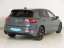 Volkswagen Golf 2.0 TDI DSG GTD Style